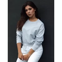 Siva