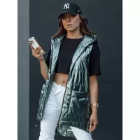 Zelena
