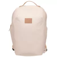 Bež