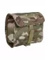 Torba BRANDIT BD8060 TAKTIČNI CAMO