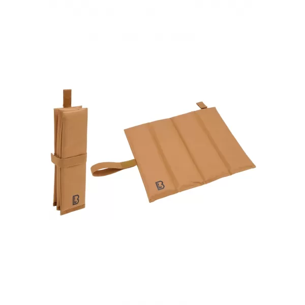  Blazina BRANDIT SIT MAT BD9636 KAMELA 