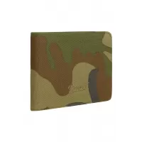 rjav