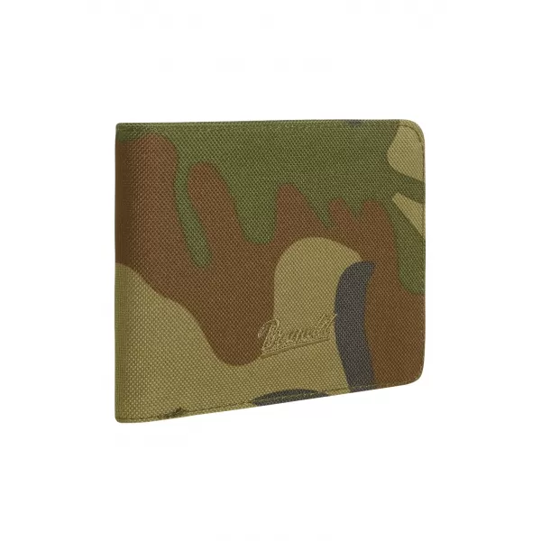  Denarnica BRANDIT BD8066 GOZD 