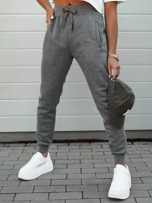 Dame DSTREET FITS TEMNO SIVA