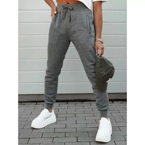  Dame DSTREET FITS TEMNO SIVA 