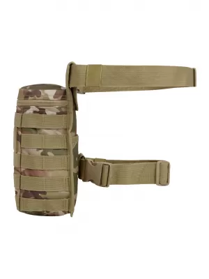 Torba BRANDIT BD8063 TAKTIČNI CAMO