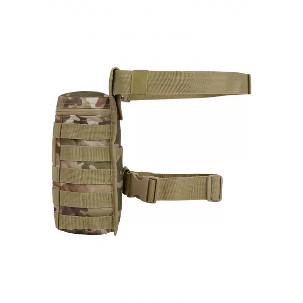  Torba BRANDIT BD8063 TAKTIČNI CAMO 