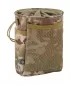 Nahrbtnik BRANDIT MOLLE POUCH BD8046 TAKTIČNI CAMO