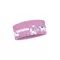Otroški športni trak Unicorn Pink Wamu