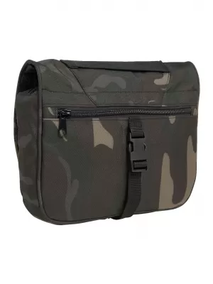 Torba BRANDIT BD8061 DARKCAMO