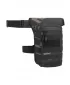 Torba BRANDIT BD8063 DARKCAMO