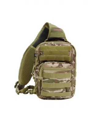 Nahrbtnik BRANDIT US COOPER BD8036 TAKTIČNI CAMO