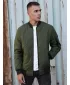 Jakna DSTREET KHAKI