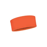 Oranžna