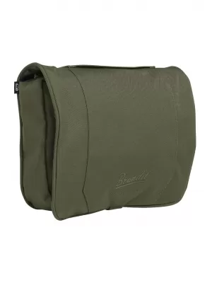 Torba BRANDIT BD8061 OLJK