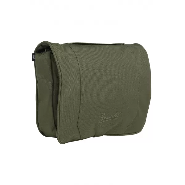  Torba BRANDIT BD8061 OLJK 