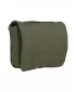 Torba BRANDIT BD8061 OLJK