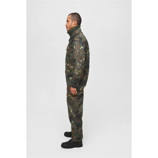  Moški na splošno BRANDIT BD9113 FLECKTARN 
