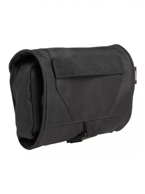 Torba BRANDIT BD8060 ČRN