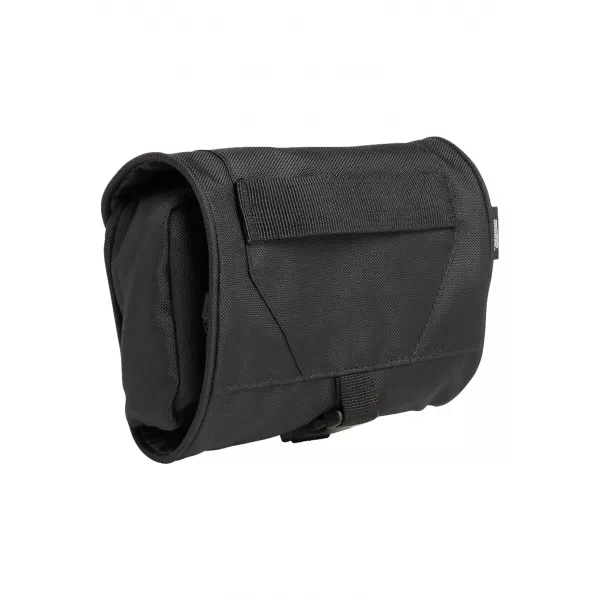  Torba BRANDIT BD8060 ČRN 