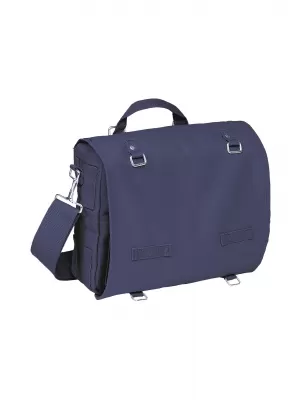 Torba BRANDIT BD8002 MORNARICA