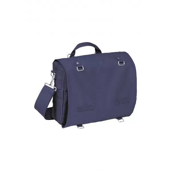  Torba BRANDIT BD8002 MORNARICA 