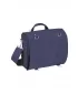 Torba BRANDIT BD8002 MORNARICA