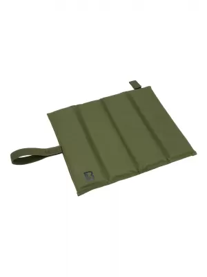 Blazina BRANDIT SIT MAT BD9636 OLJK