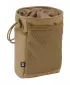 Nahrbtnik BRANDIT MOLLE POUCH BD8046 KAMELA