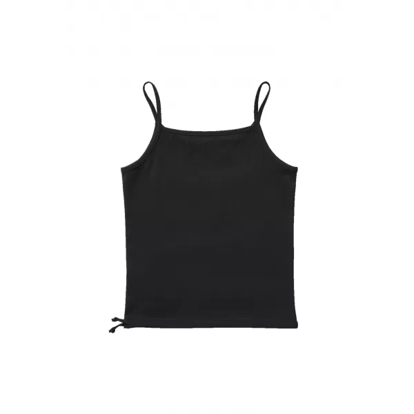  Srajca BRANDIT BD44005 ČRN 