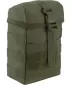 Moški nahrbtnik BRANDIT FIRE MOLLE BD8047 OLJK