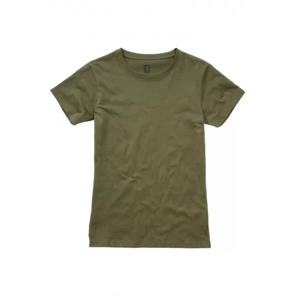  Srajca BRANDIT BD44004 OLJK 