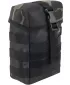 Moški nahrbtnik BRANDIT FIRE MOLLE BD8047 DARKCAMO