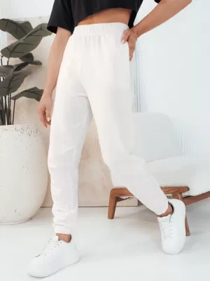 Dame DSTREET SWAN BELA