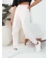 Dame DSTREET SWAN BELA