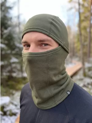 Kapuca BRANDIT BD7025 OLJK