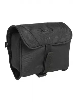Torba BRANDIT BD8060 ČRN