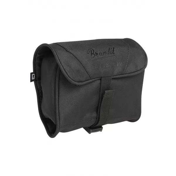  Torba BRANDIT BD8060 ČRN 