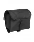 Torba BRANDIT BD8060 ČRN
