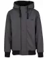 Jakna BRANDIT BD3193 ANTRACIT