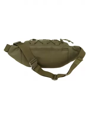 Ledvica BRANDIT MOLLE BD8090 OLJK