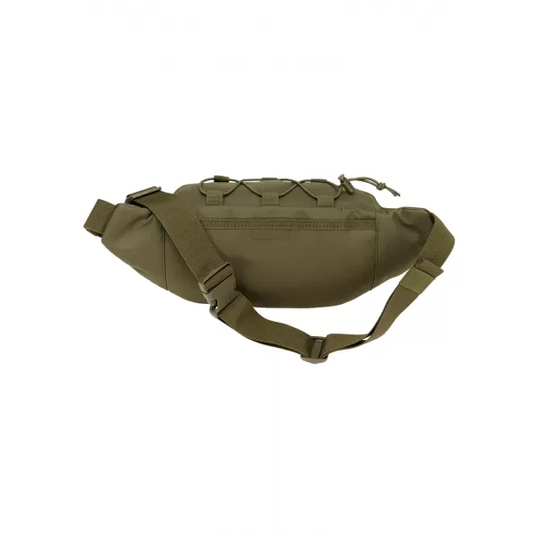  Ledvica BRANDIT MOLLE BD8090 OLJK 