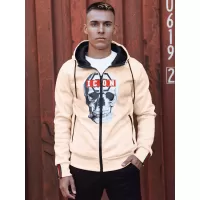 Bež
