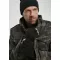 Rokavice BRANDIT BD9170 ČRN