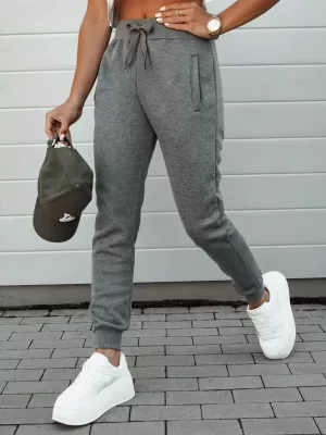 Dame DSTREET FITS TEMNO SIVA