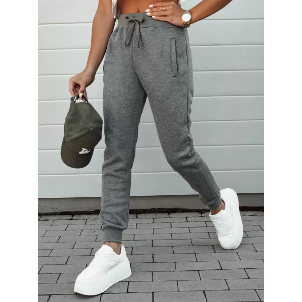  Dame DSTREET FITS TEMNO SIVA 
