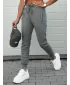 Dame DSTREET FITS TEMNO SIVA