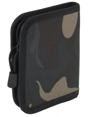 Denarnica BRANDIT BD8043 DARKCAMO