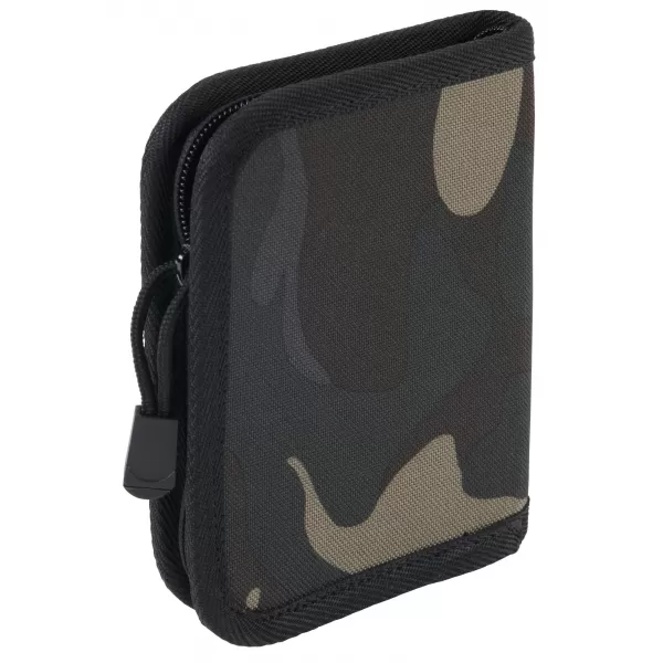  Denarnica BRANDIT BD8043 DARKCAMO 