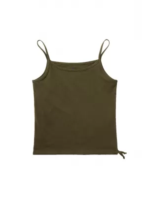 Srajca BRANDIT BD44005 OLJK